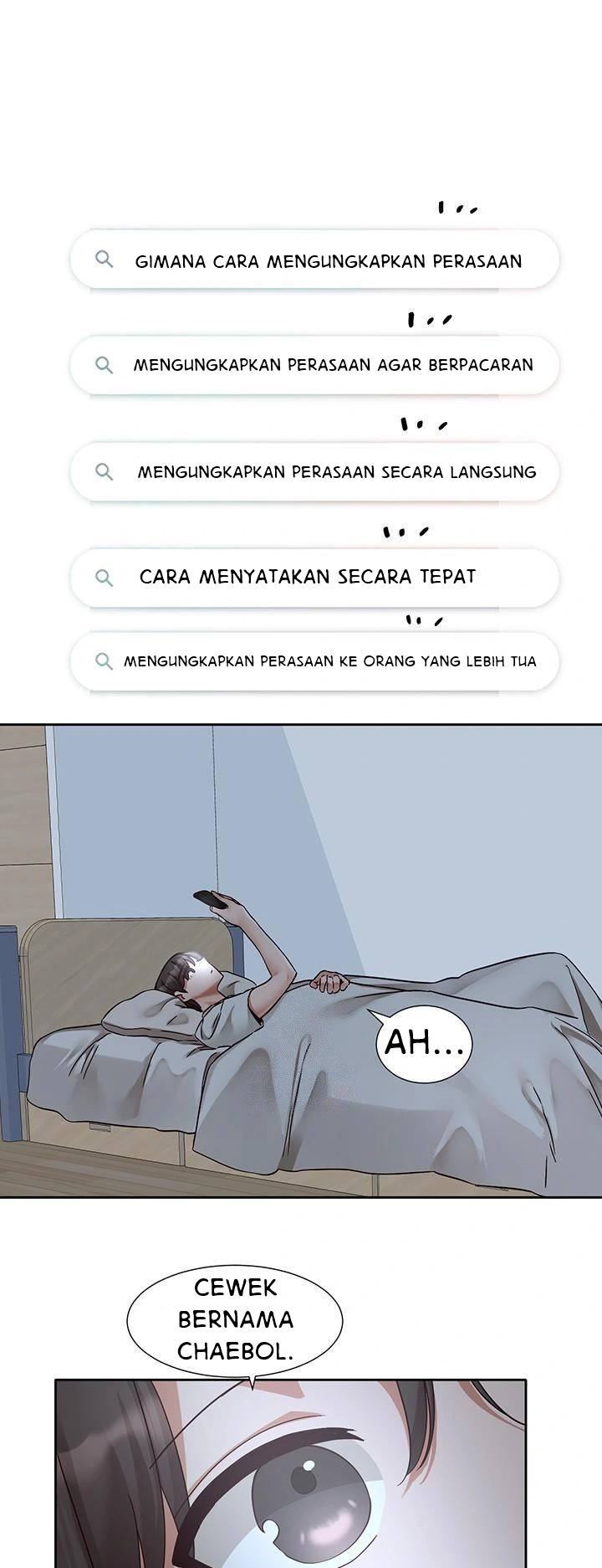 image-komik-circles-chapter-198-0/54