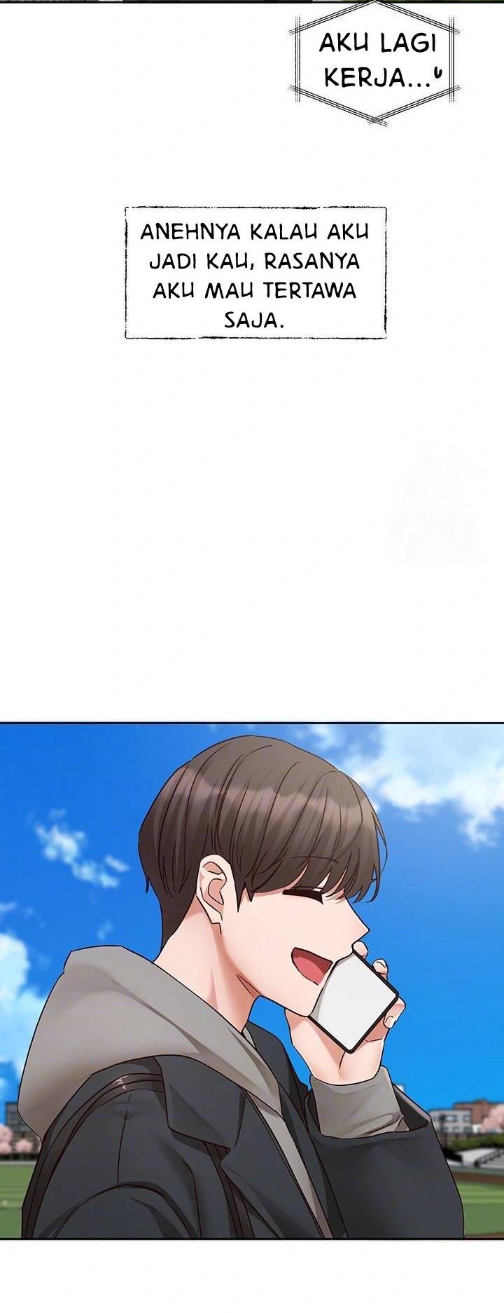 image-komik-circles-chapter-198-3/54