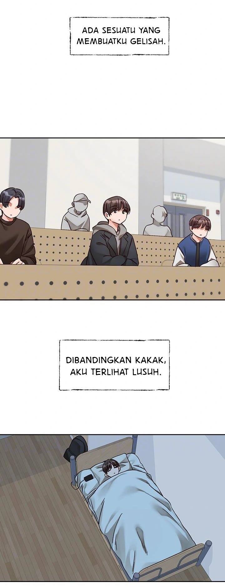 image-komik-circles-chapter-198-4/54