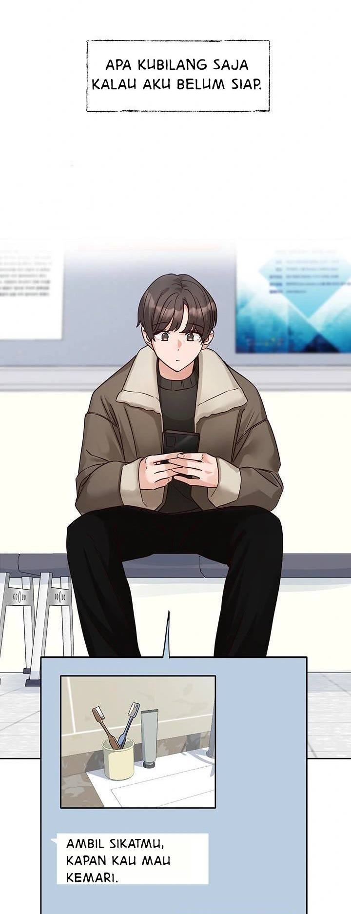 image-komik-circles-chapter-198-5/54