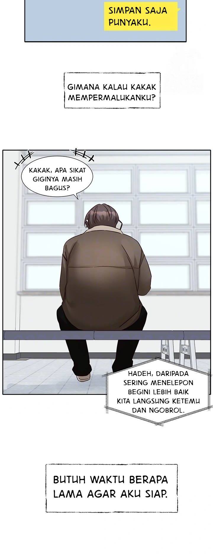 image-komik-circles-chapter-198-6/54