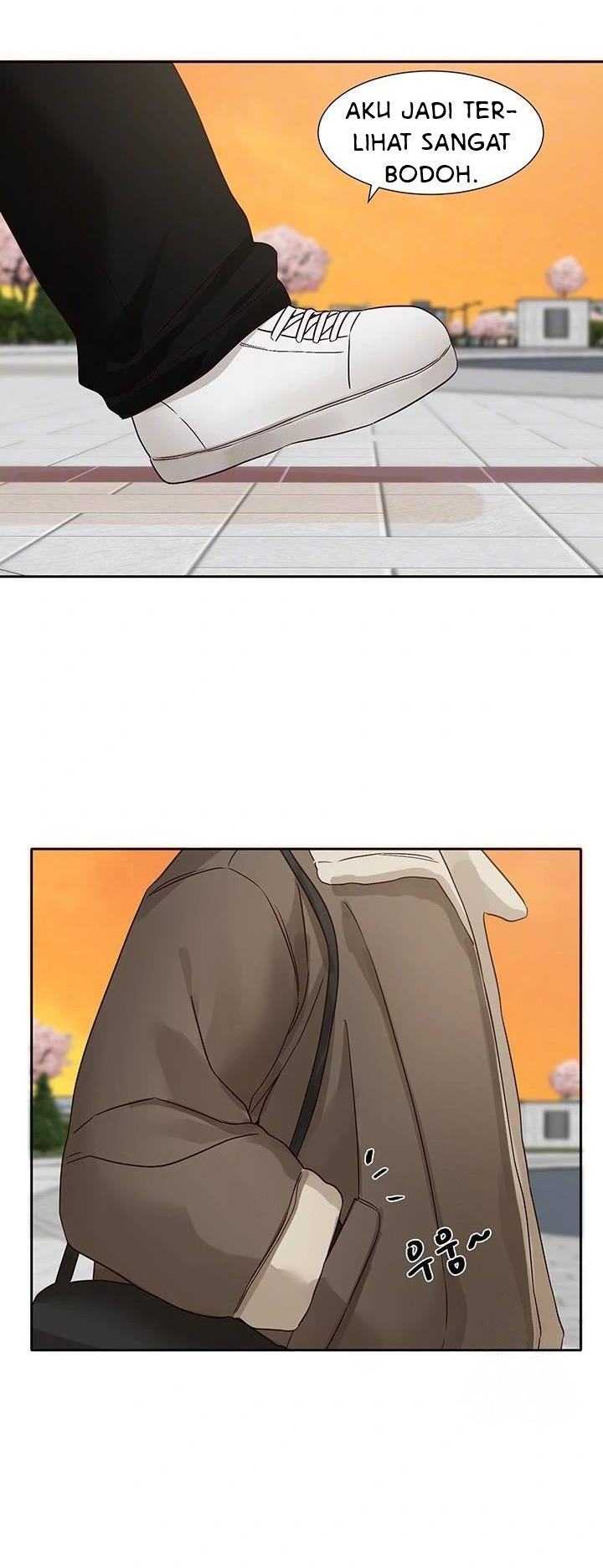 image-komik-circles-chapter-198-7/54