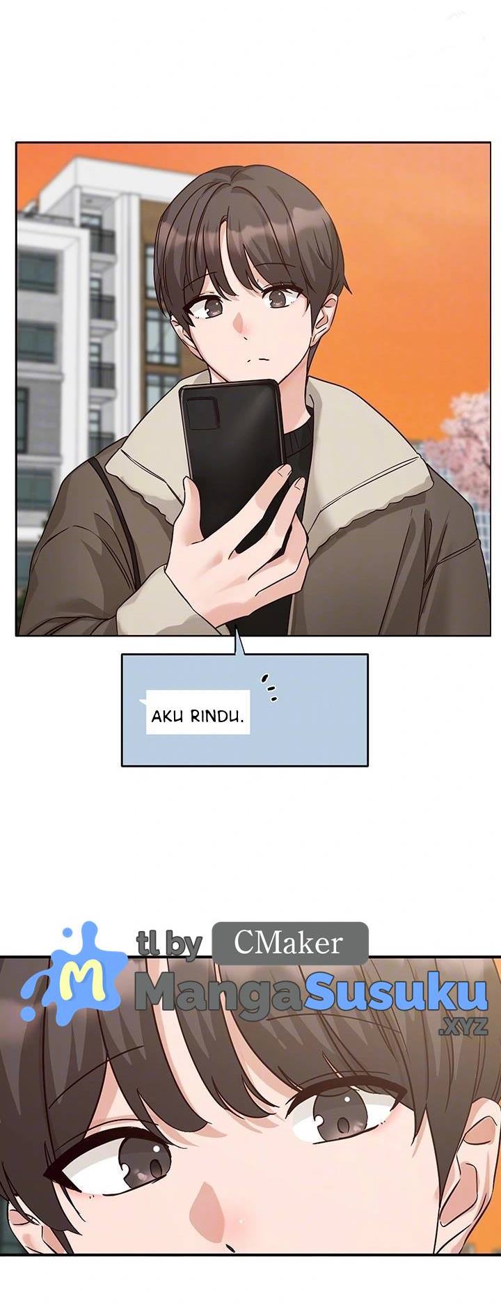 image-komik-circles-chapter-198-8/54