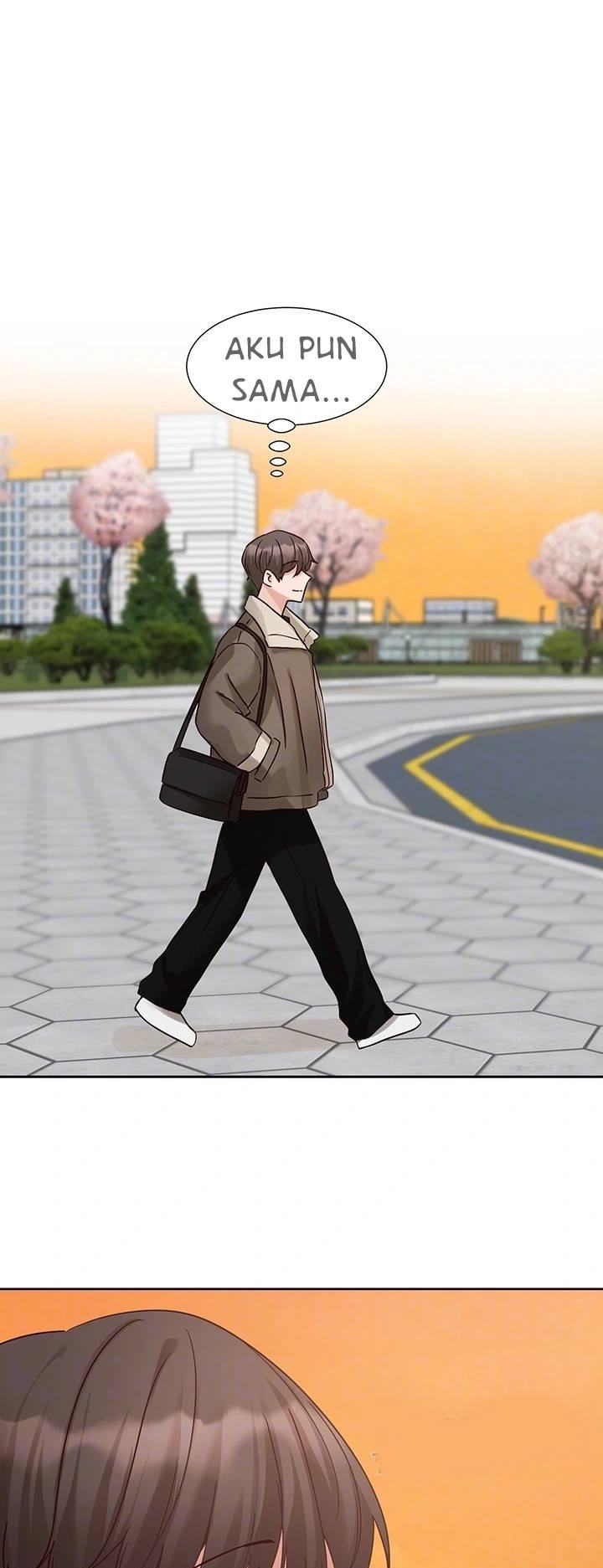 image-komik-circles-chapter-198-9/54