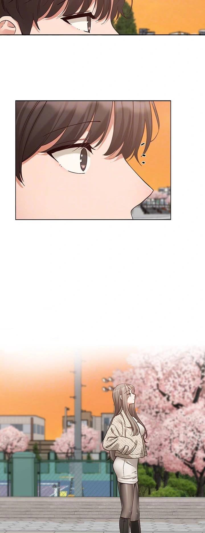 image-komik-circles-chapter-198-10/54