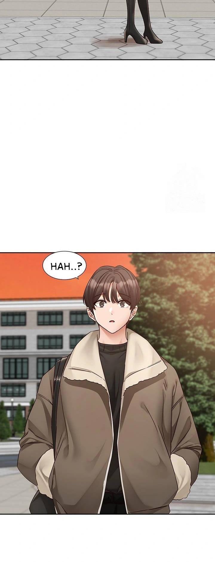 image-komik-circles-chapter-198-11/54