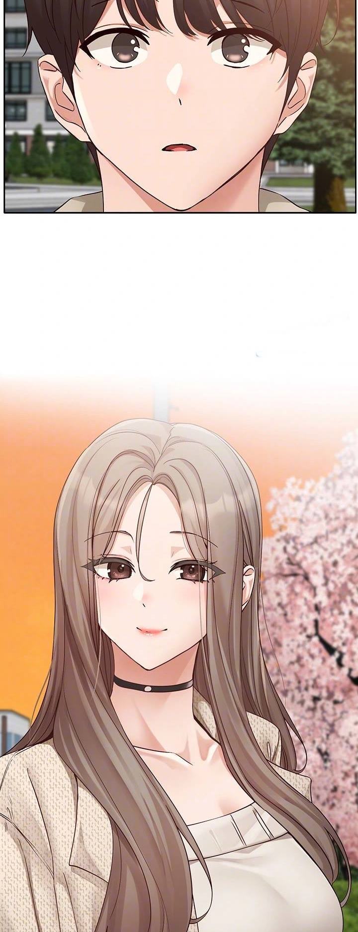 image-komik-circles-chapter-198-13/54