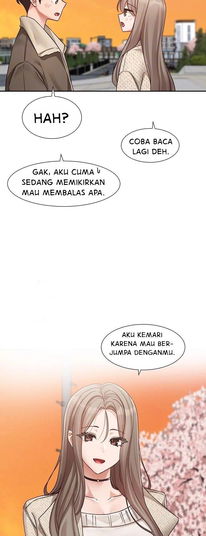 image-komik-circles-chapter-198-15/54