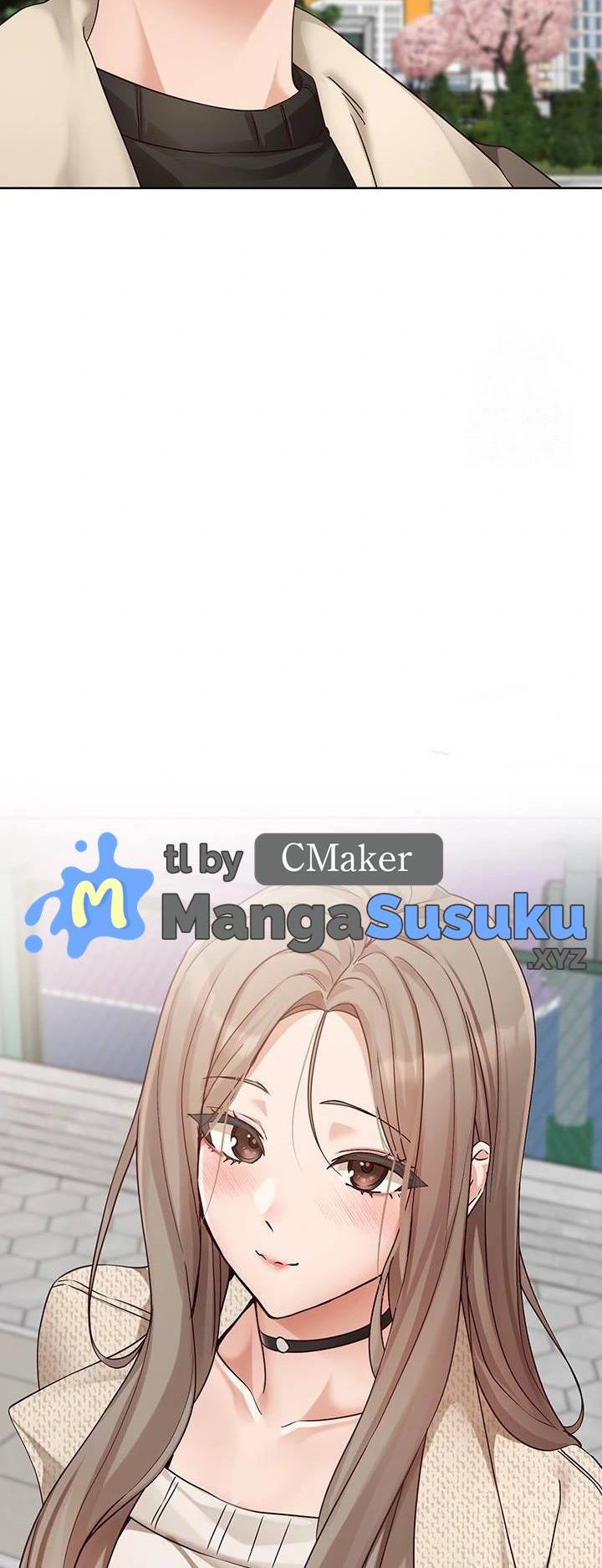 image-komik-circles-chapter-198-17/54