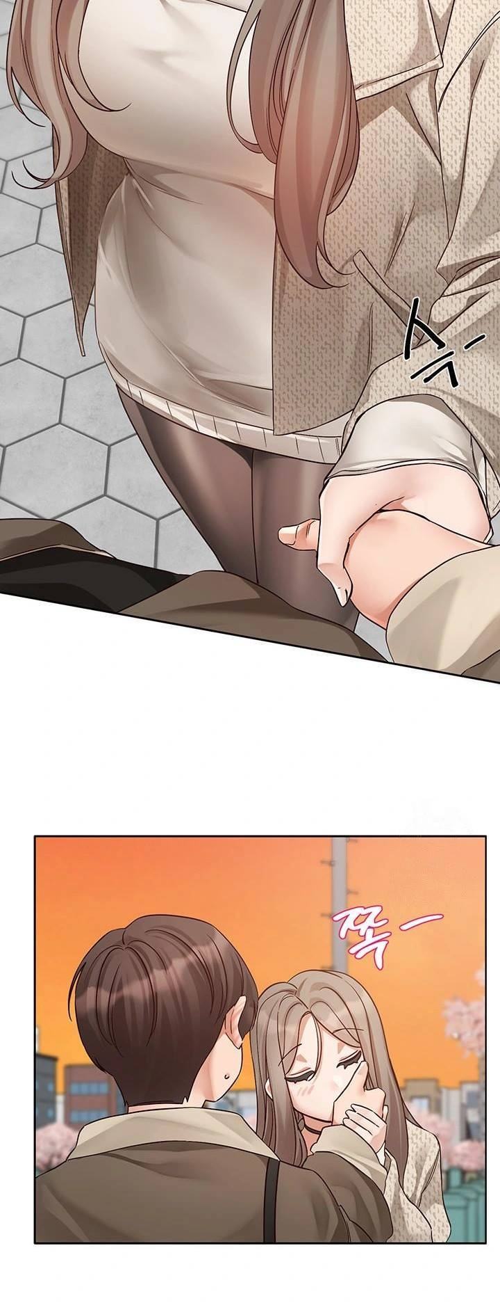 image-komik-circles-chapter-198-18/54