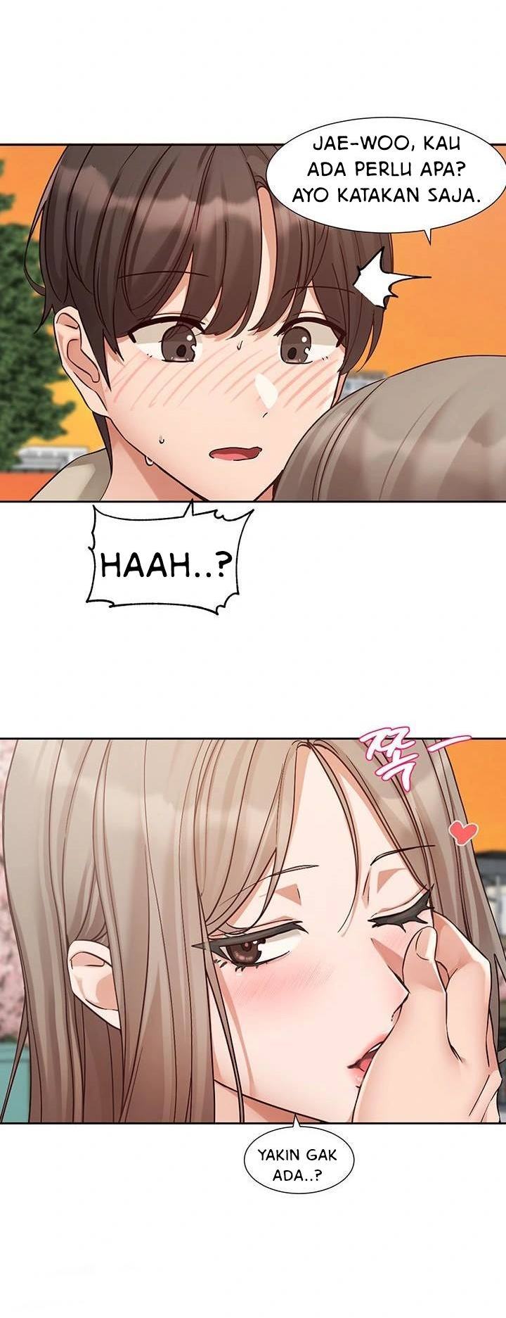 image-komik-circles-chapter-198-19/54