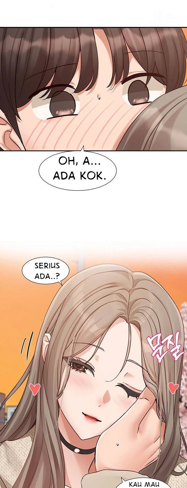 image-komik-circles-chapter-198-20/54