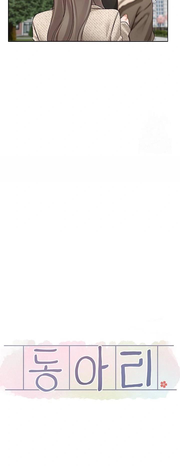 image-komik-circles-chapter-198-22/54