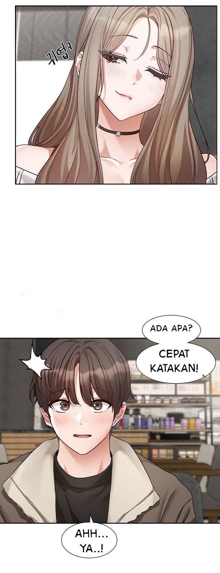 image-komik-circles-chapter-198-25/54