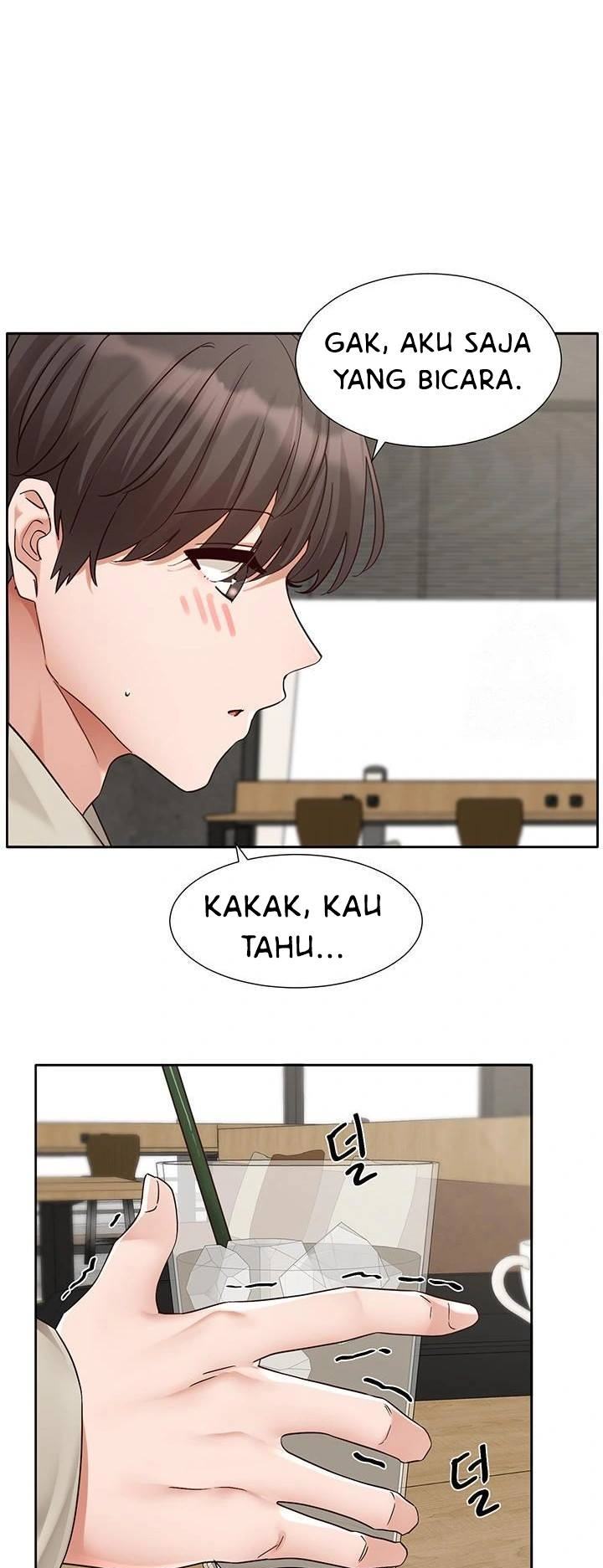 image-komik-circles-chapter-198-27/54