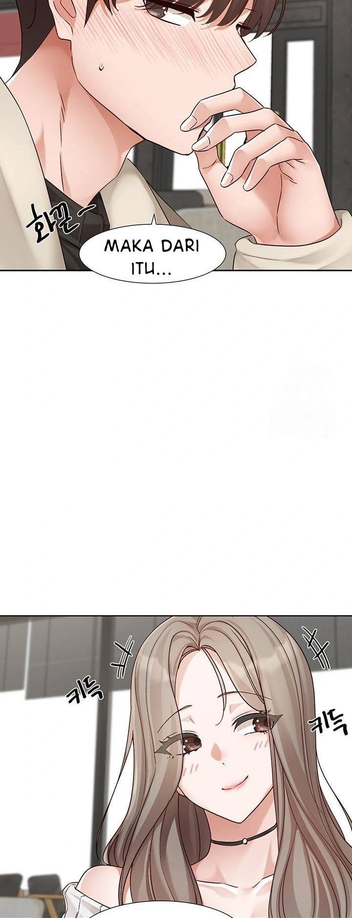 image-komik-circles-chapter-198-29/54