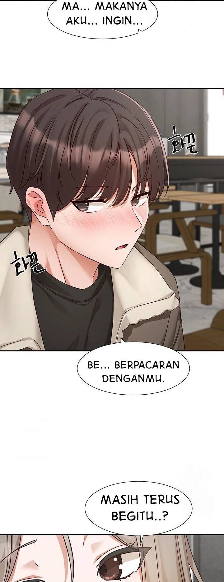 image-komik-circles-chapter-198-30/54