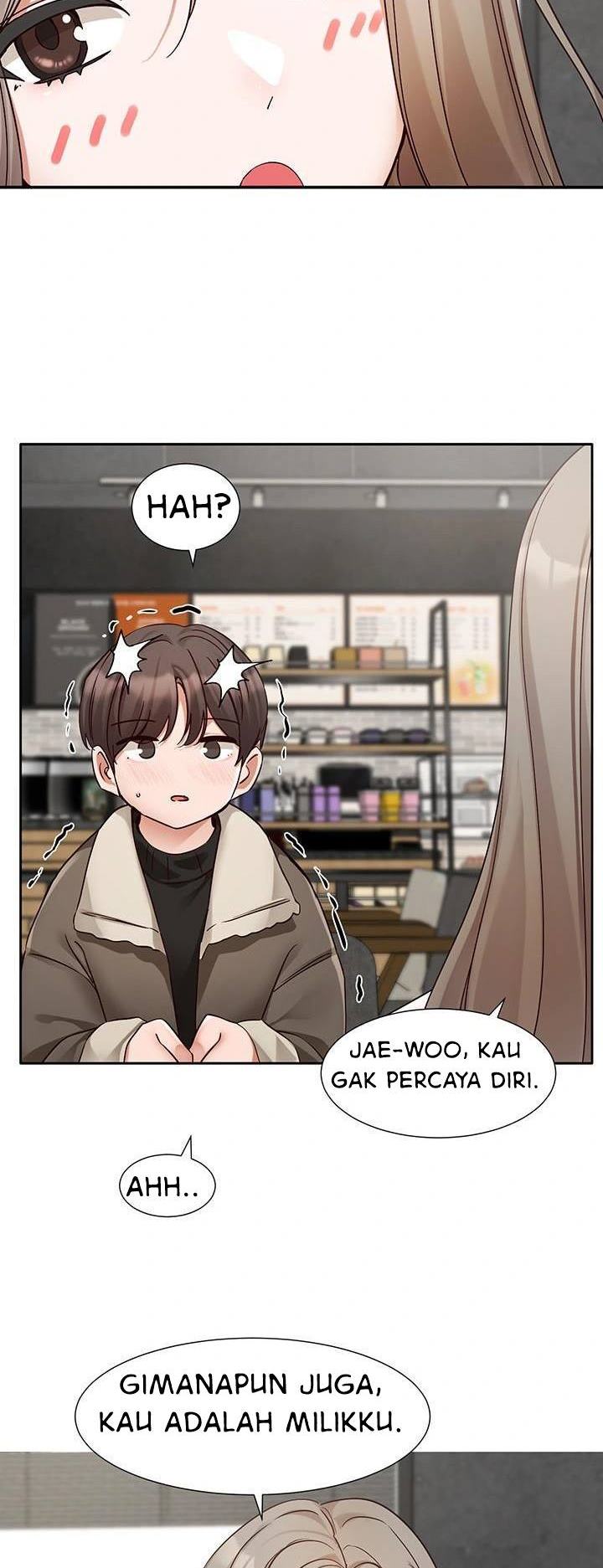 image-komik-circles-chapter-198-31/54