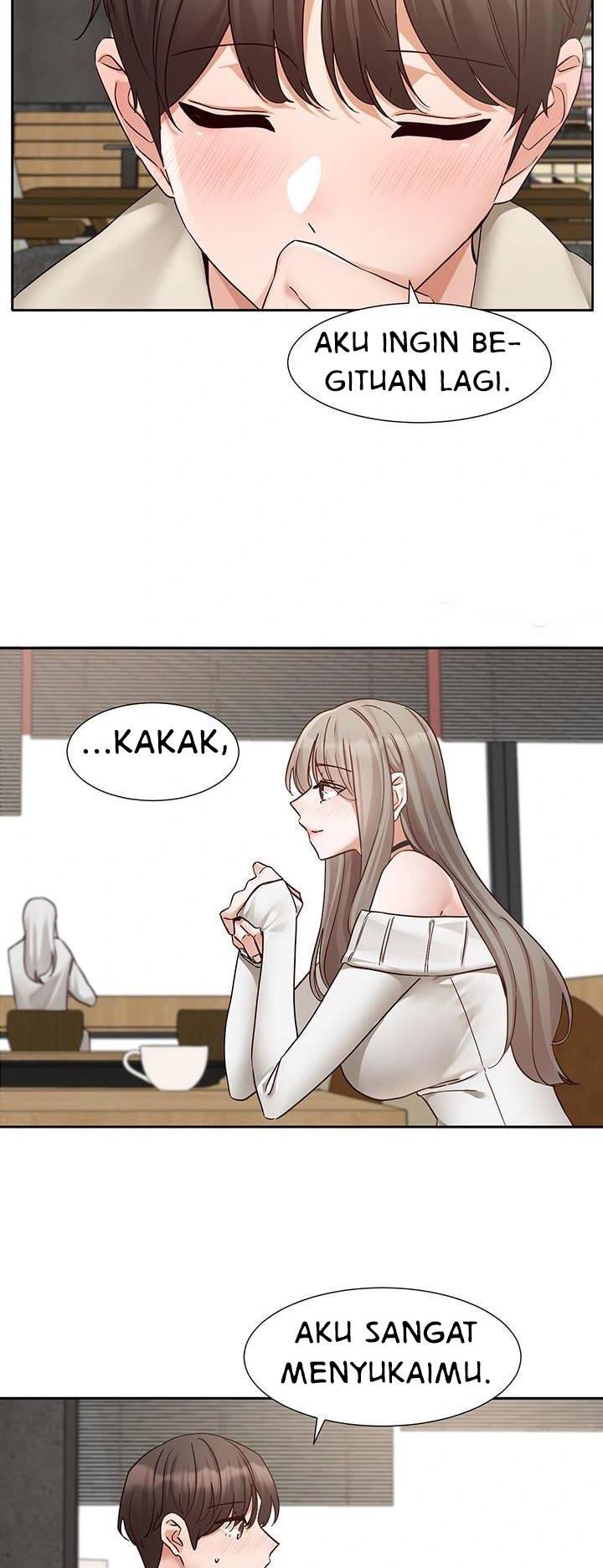 image-komik-circles-chapter-198-33/54