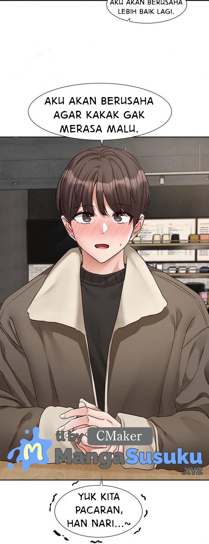 image-komik-circles-chapter-198-35/54