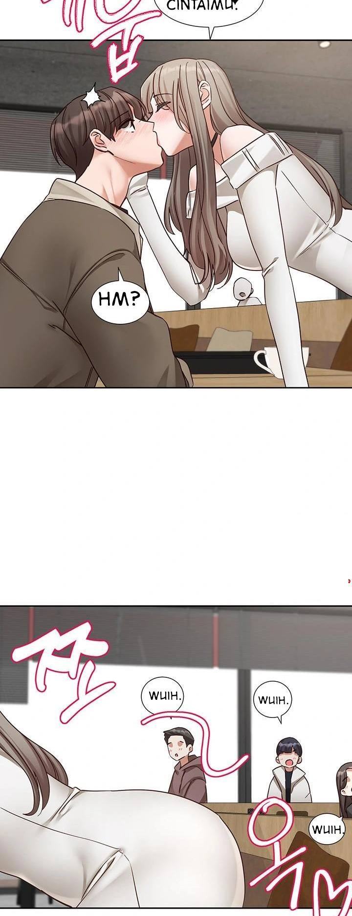 image-komik-circles-chapter-198-37/54