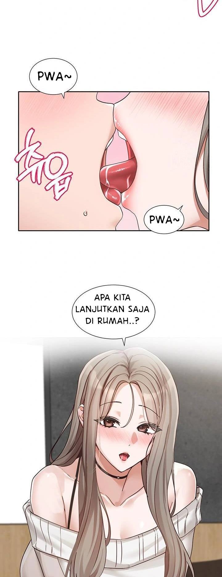 image-komik-circles-chapter-198-38/54