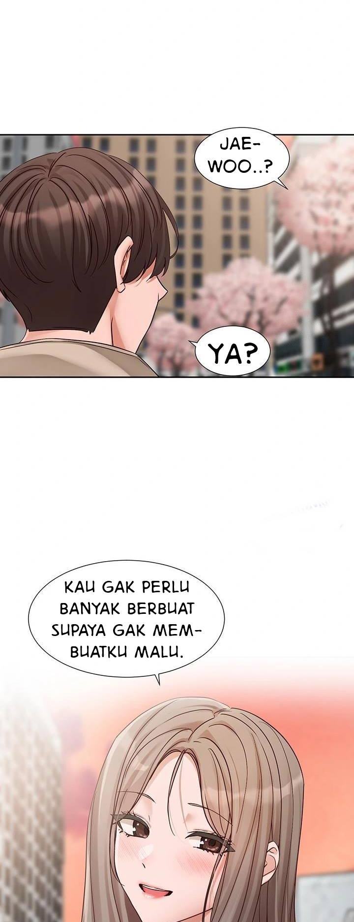 image-komik-circles-chapter-198-42/54