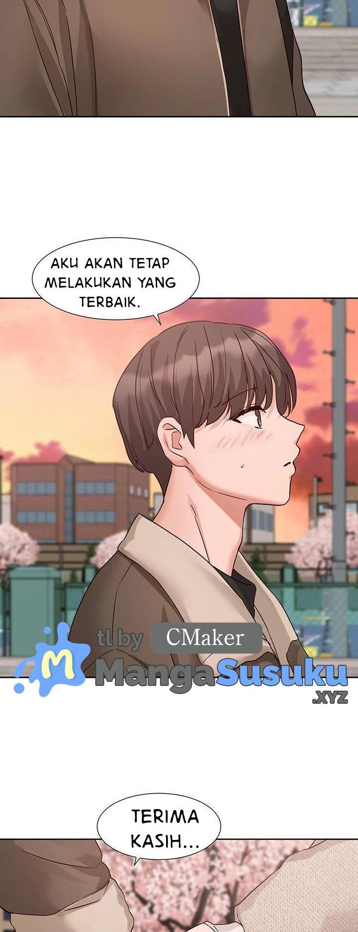 image-komik-circles-chapter-198-44/54