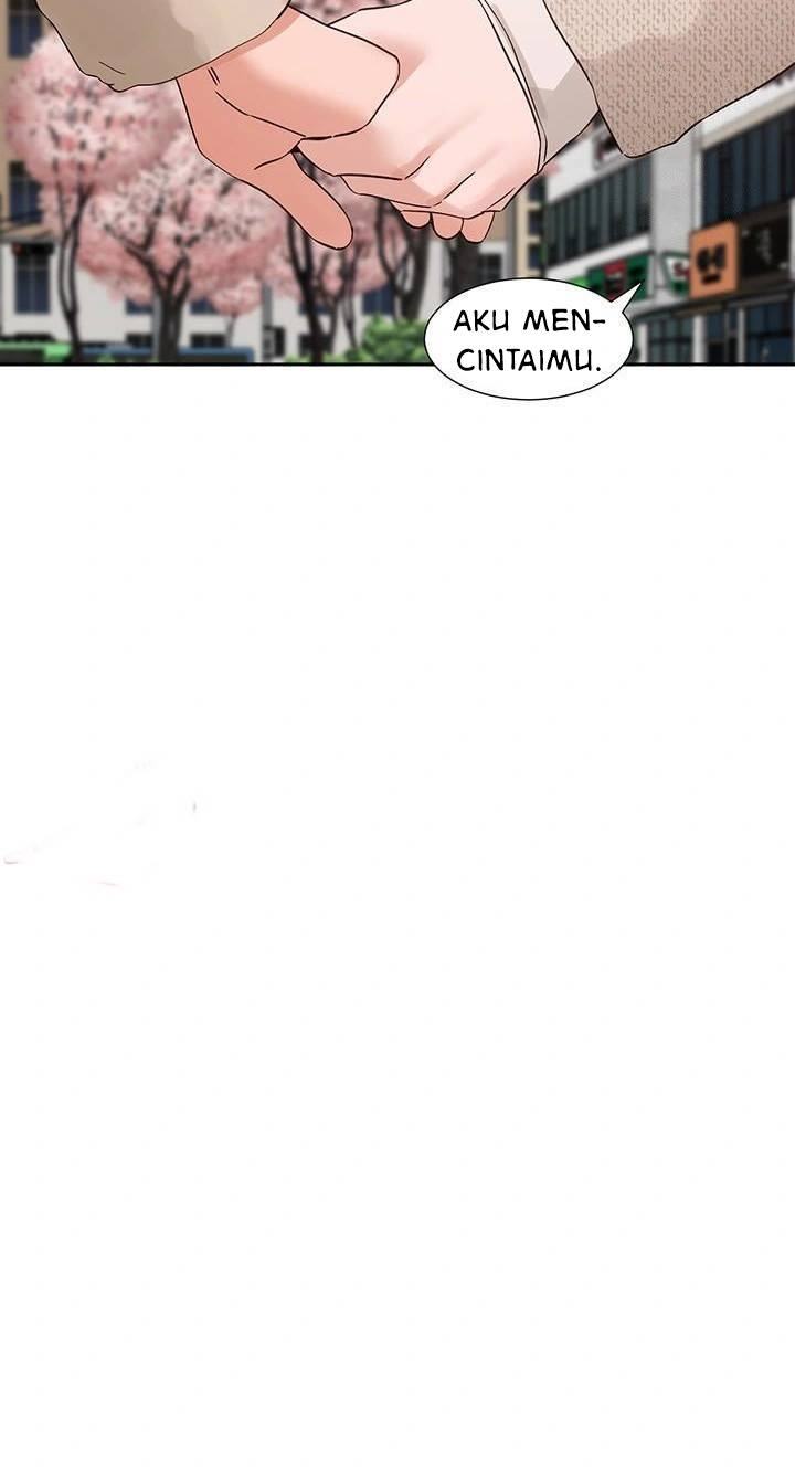 image-komik-circles-chapter-198-45/54