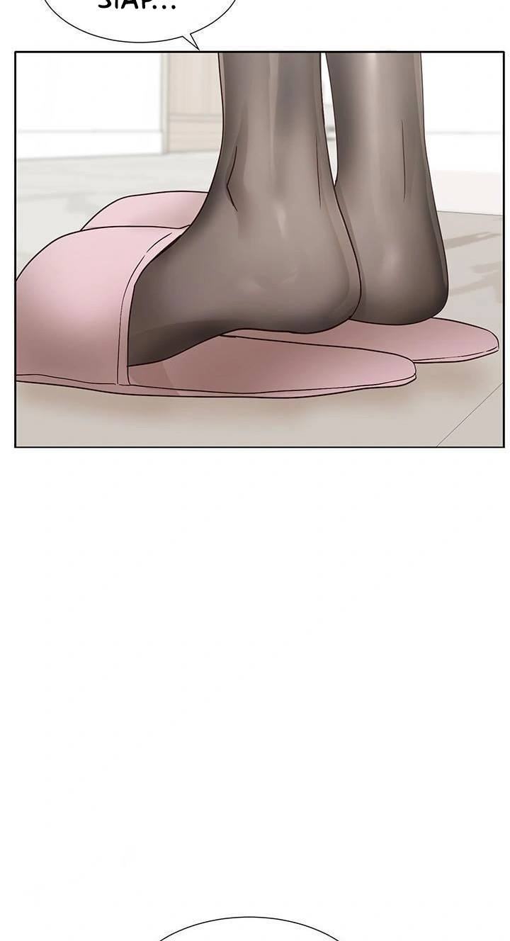 image-komik-circles-chapter-198-47/54