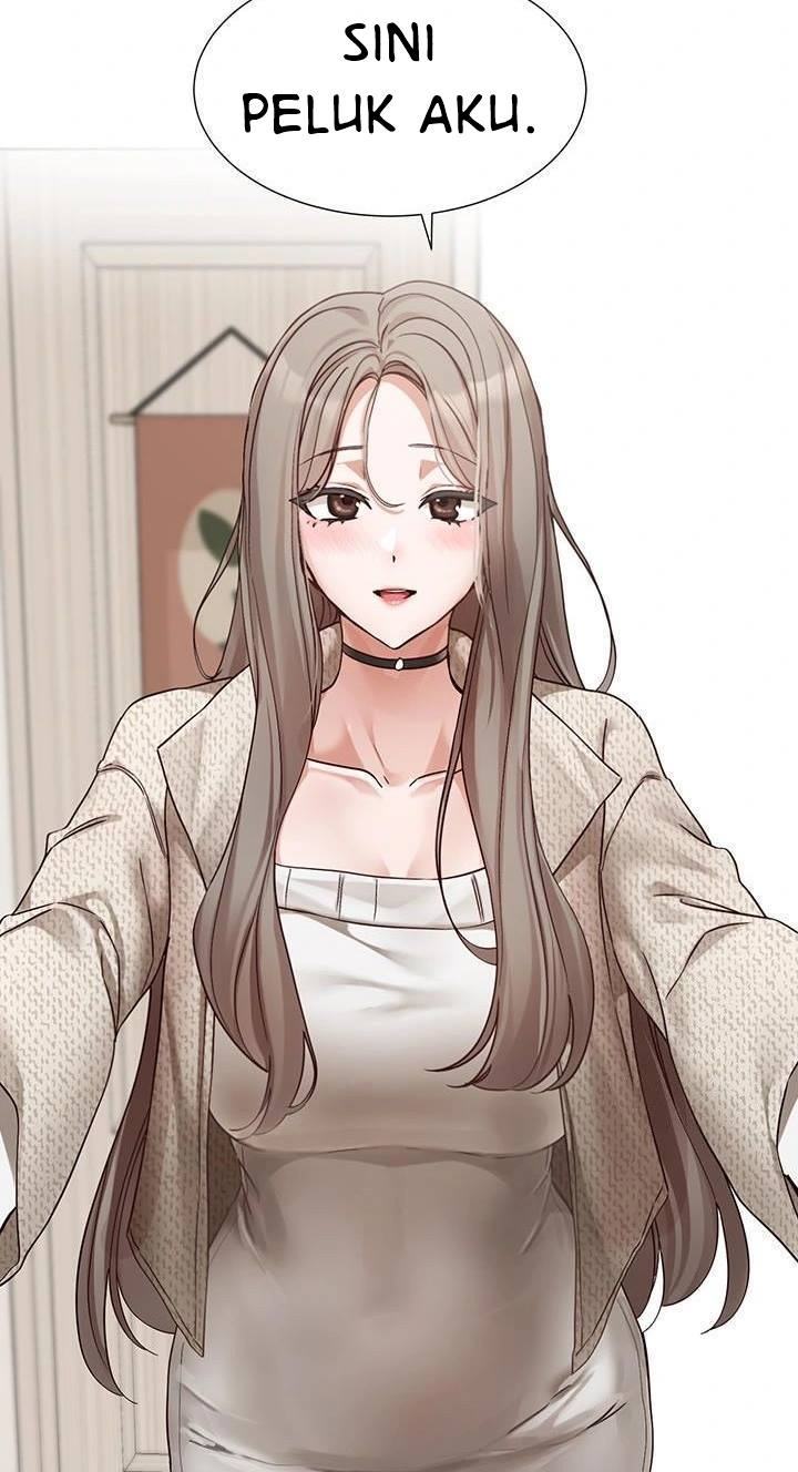 image-komik-circles-chapter-198-48/54