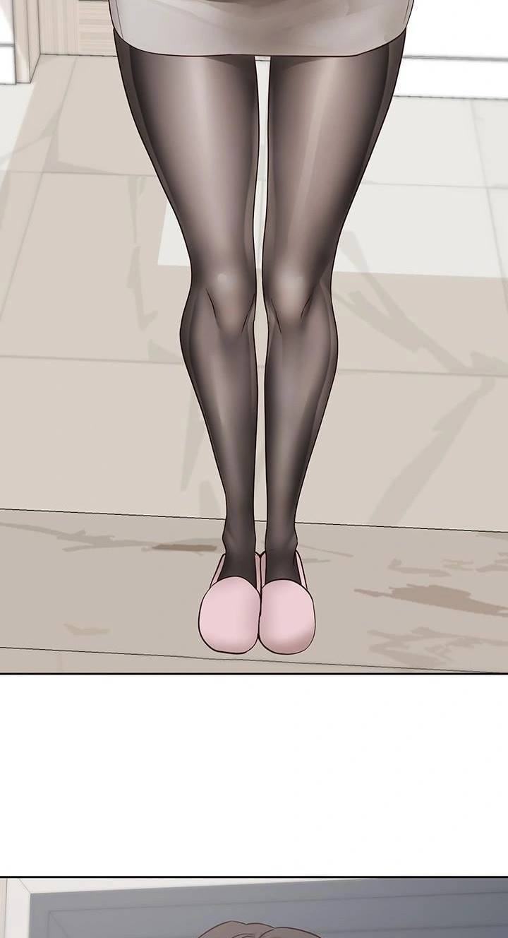 image-komik-circles-chapter-198-49/54