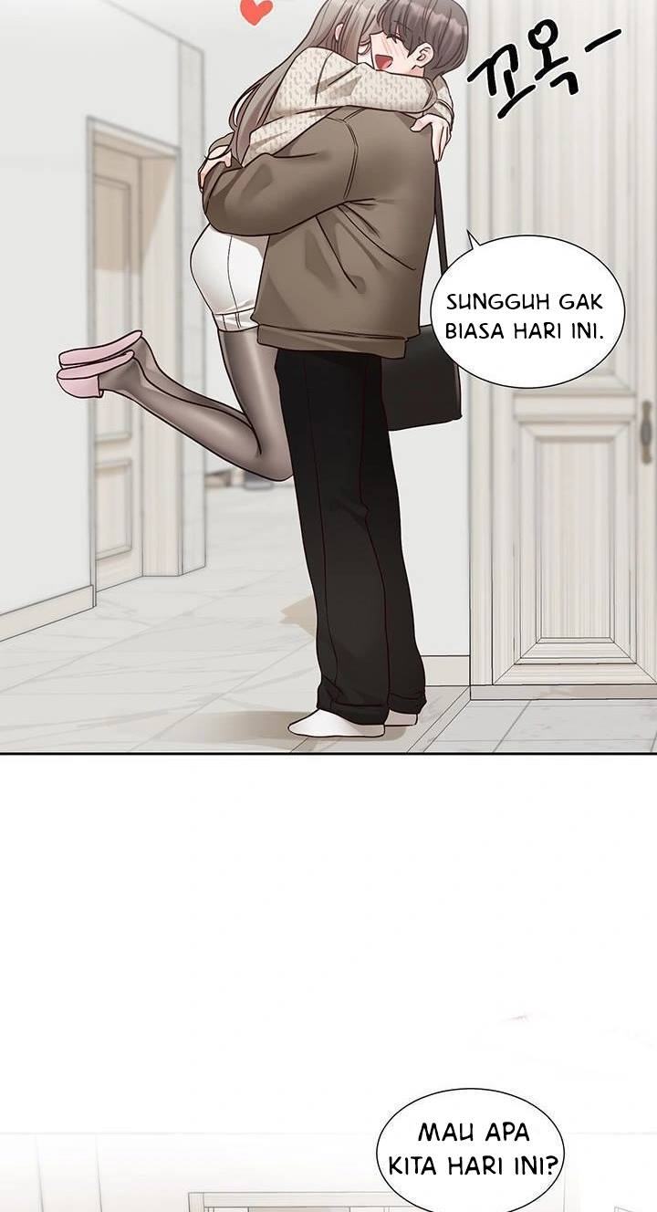 image-komik-circles-chapter-198-51/54