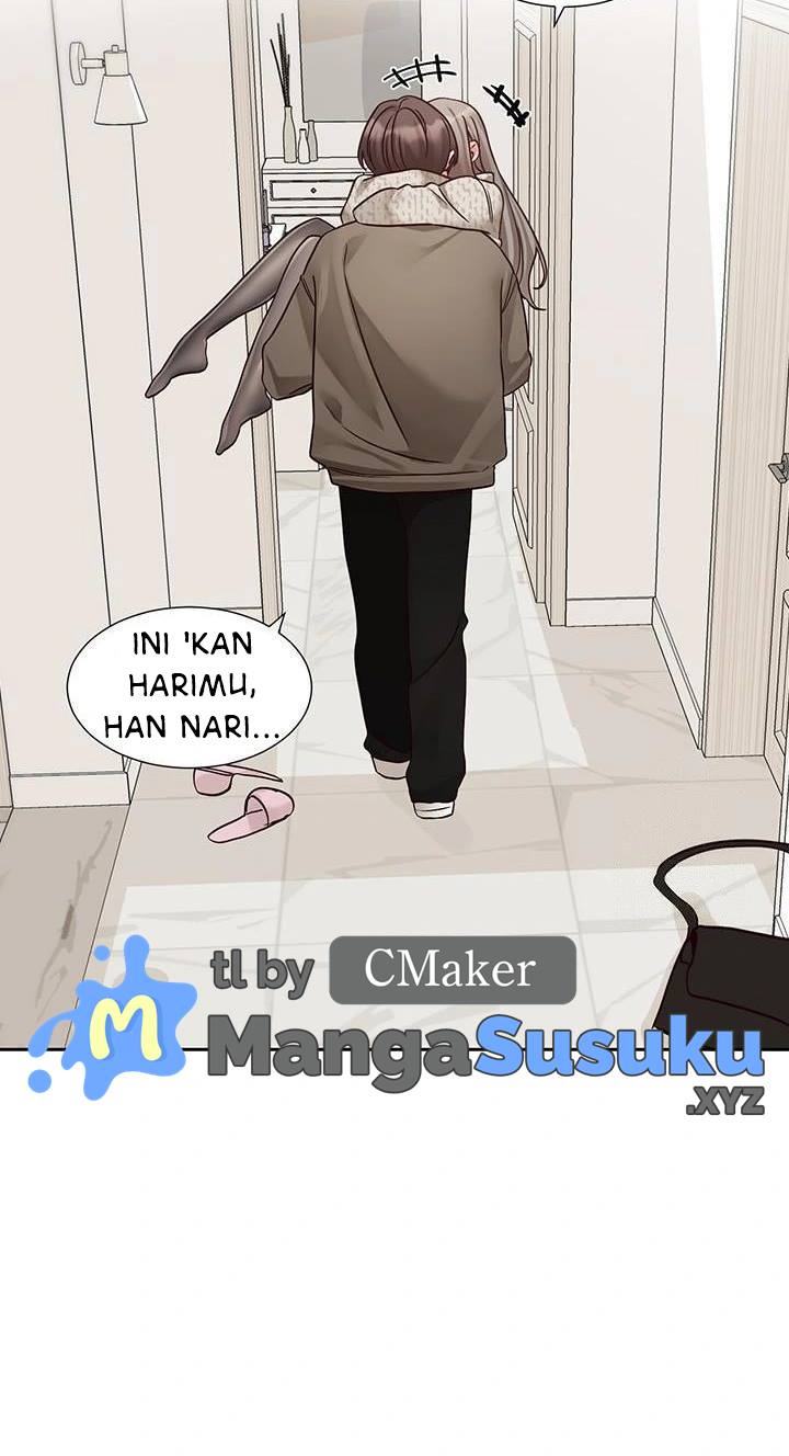 image-komik-circles-chapter-198-52/54