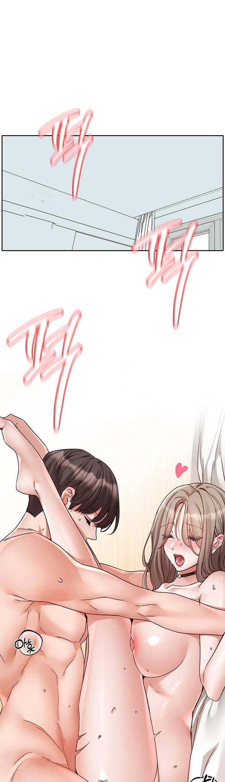 image-komik-circles-chapter-199-0/54