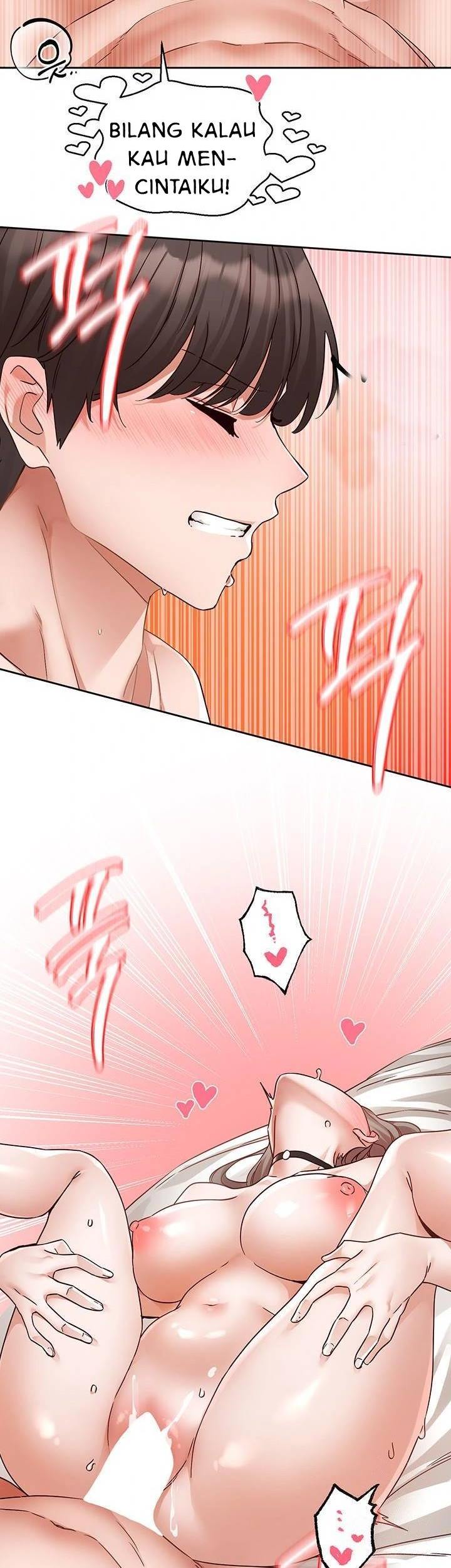 image-komik-circles-chapter-199-2/54