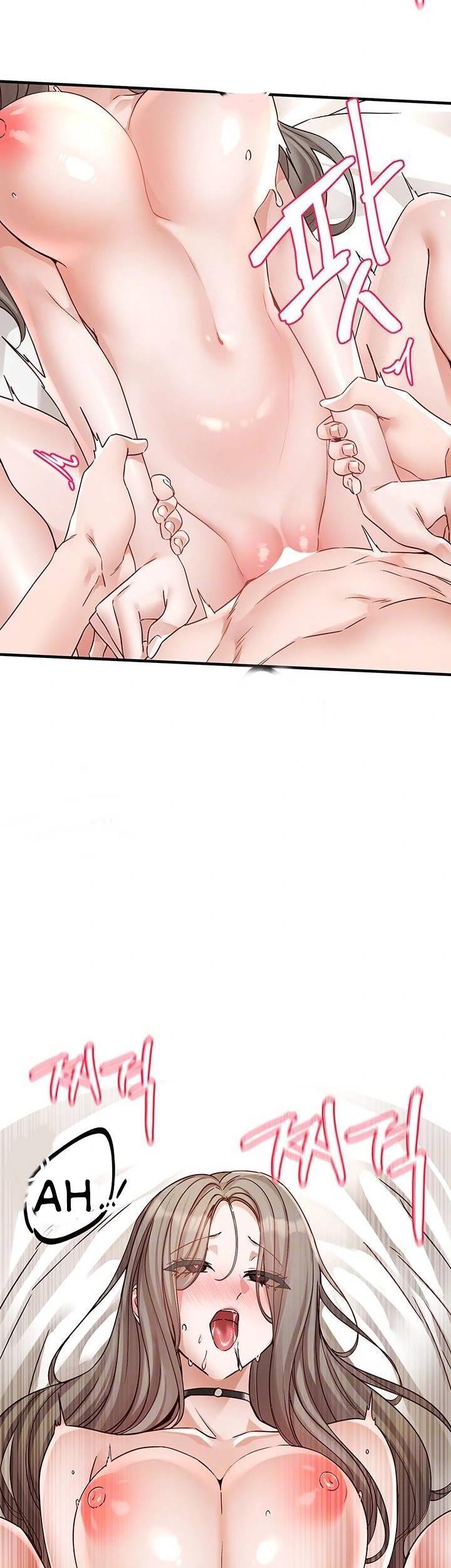 image-komik-circles-chapter-199-6/54