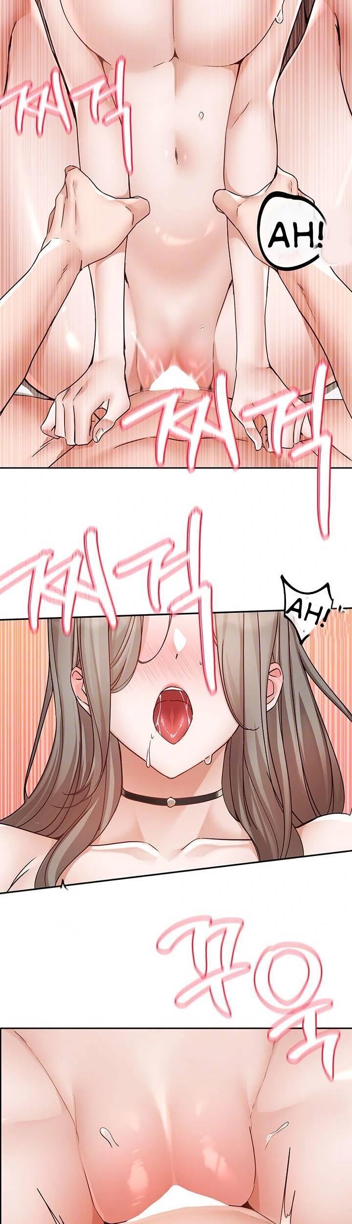 image-komik-circles-chapter-199-7/54