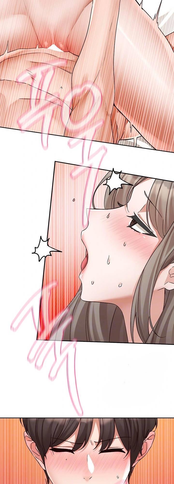 image-komik-circles-chapter-199-11/54