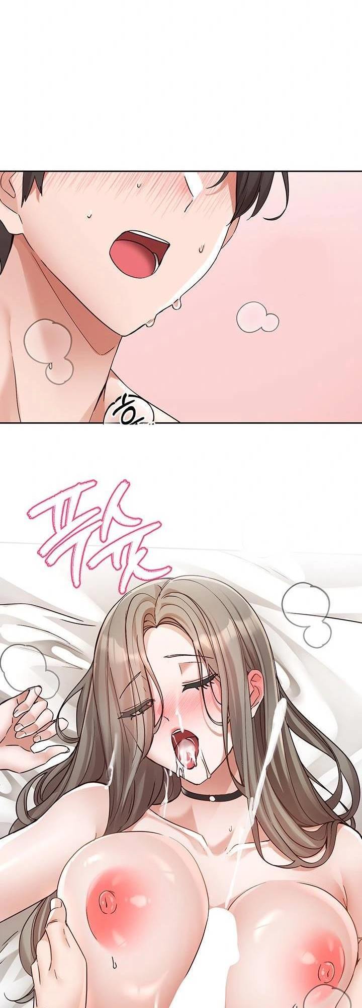 image-komik-circles-chapter-199-14/54