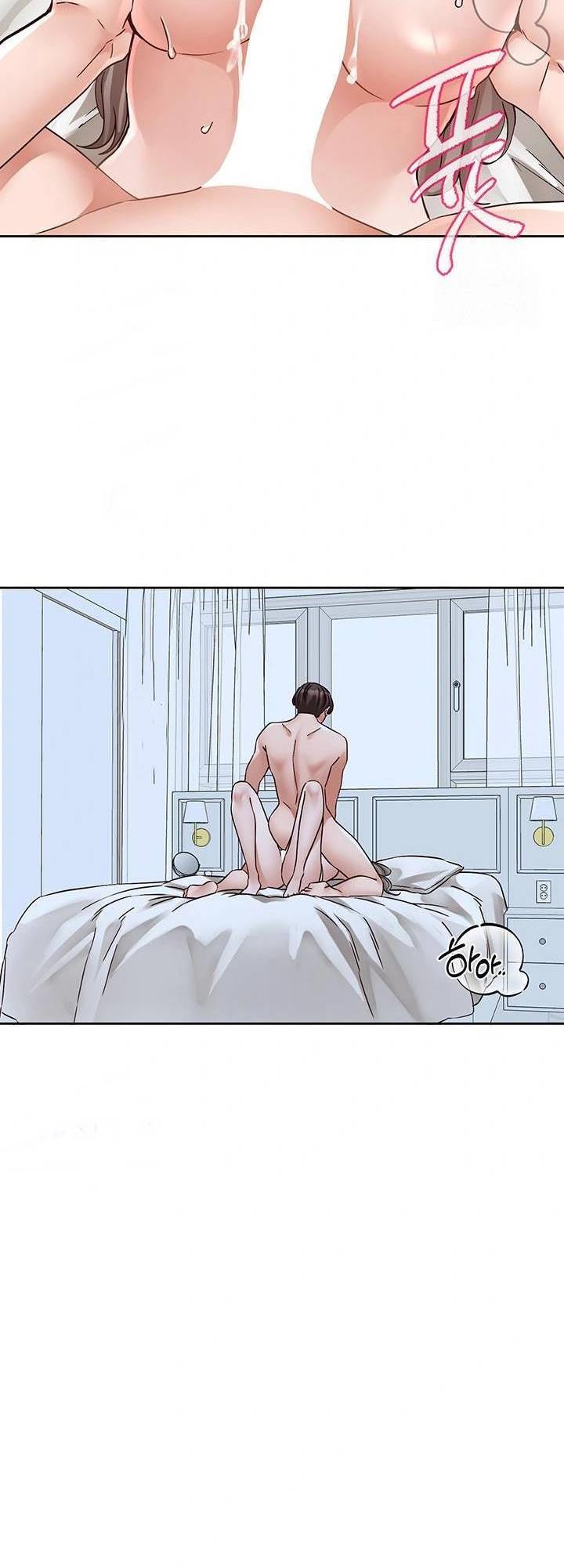 image-komik-circles-chapter-199-15/54