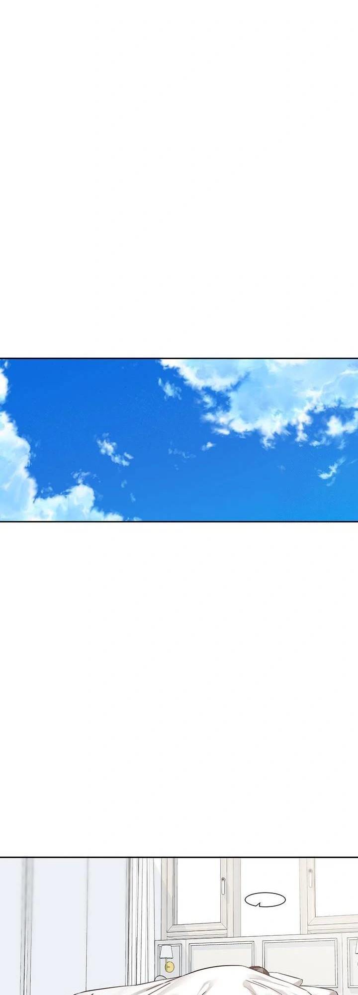 image-komik-circles-chapter-199-16/54