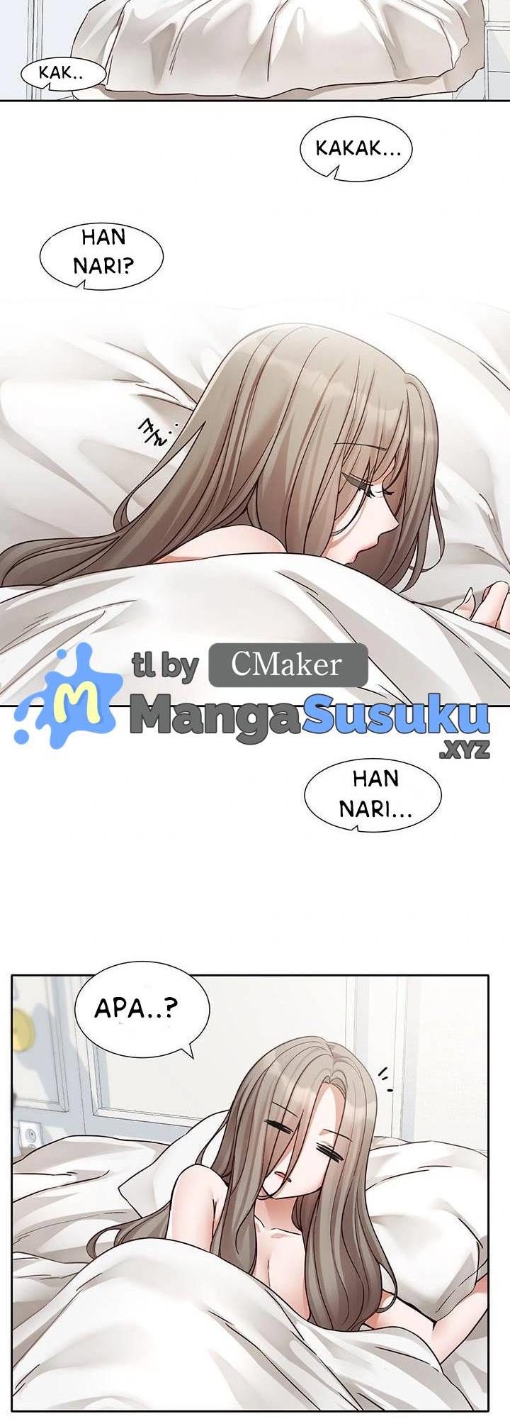 image-komik-circles-chapter-199-17/54