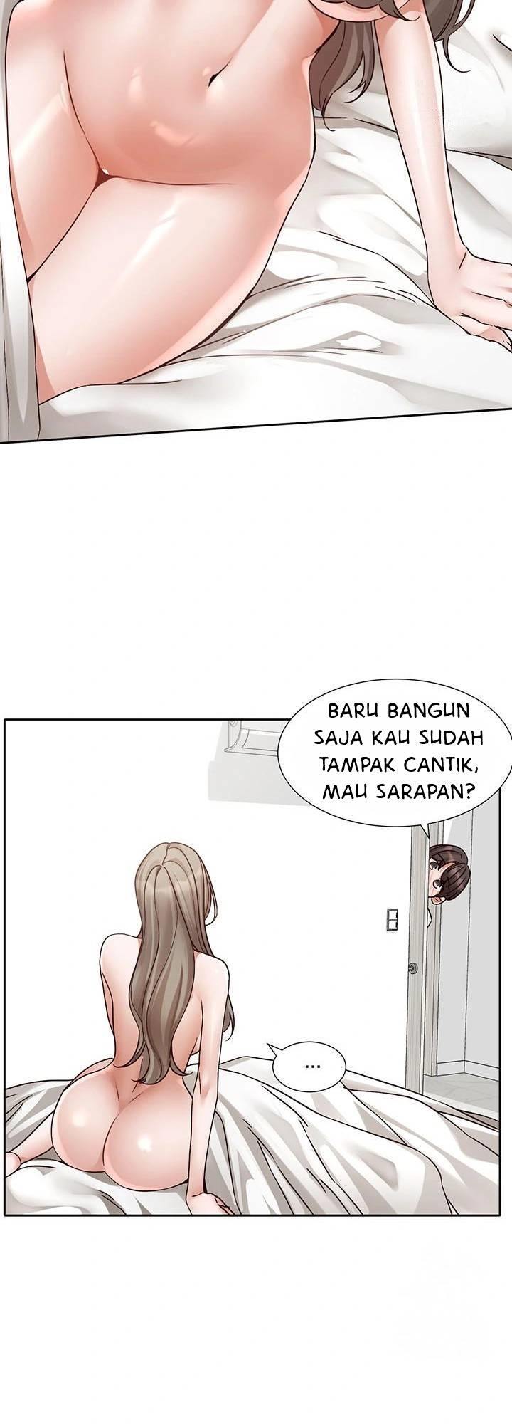 image-komik-circles-chapter-199-19/54