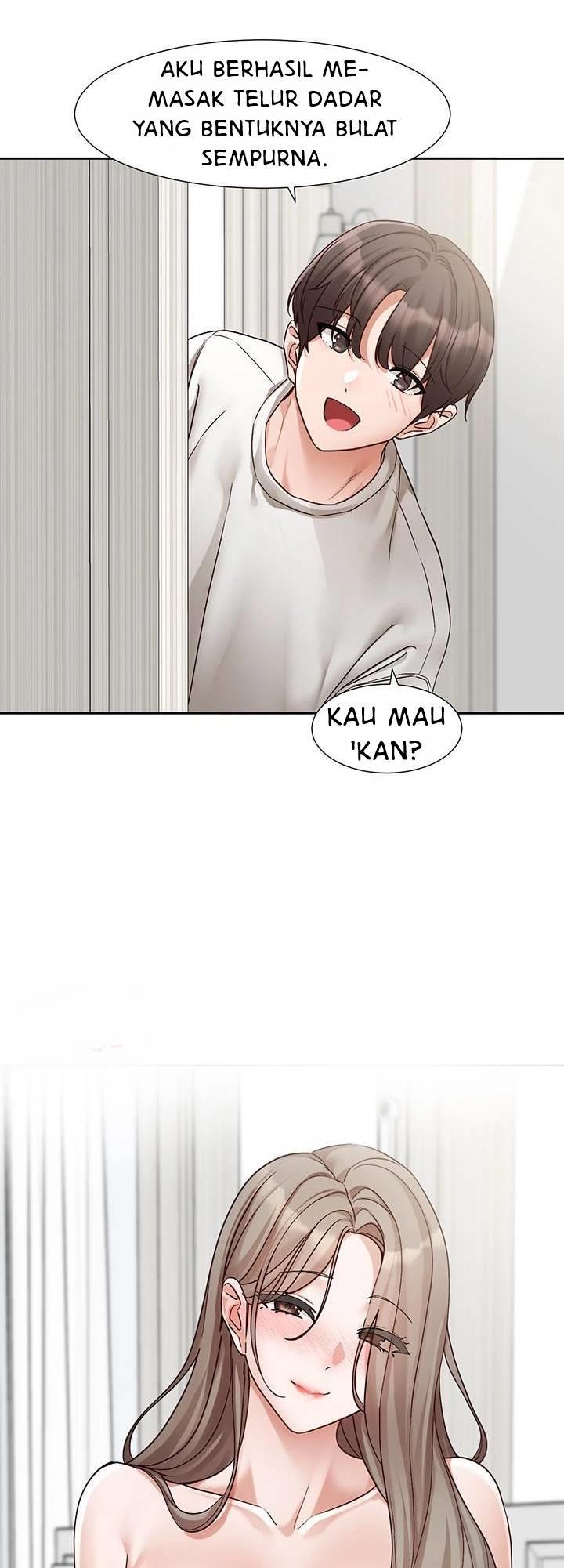 image-komik-circles-chapter-199-20/54