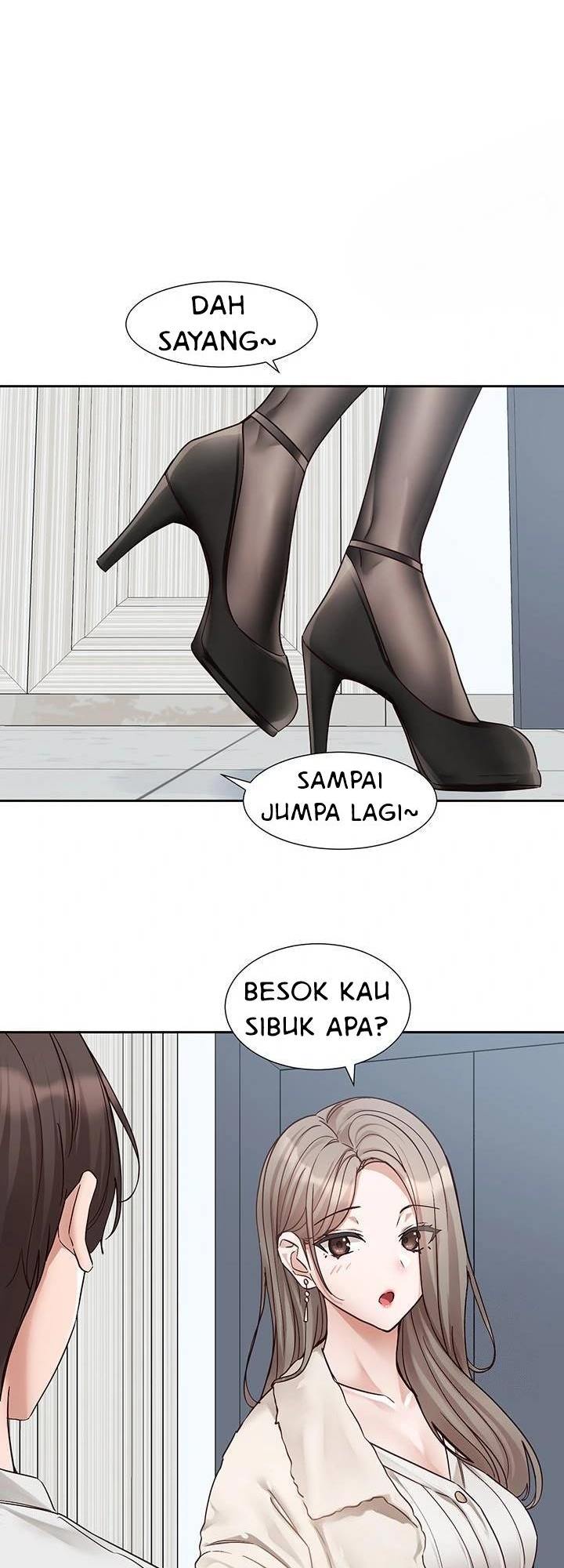 image-komik-circles-chapter-199-23/54