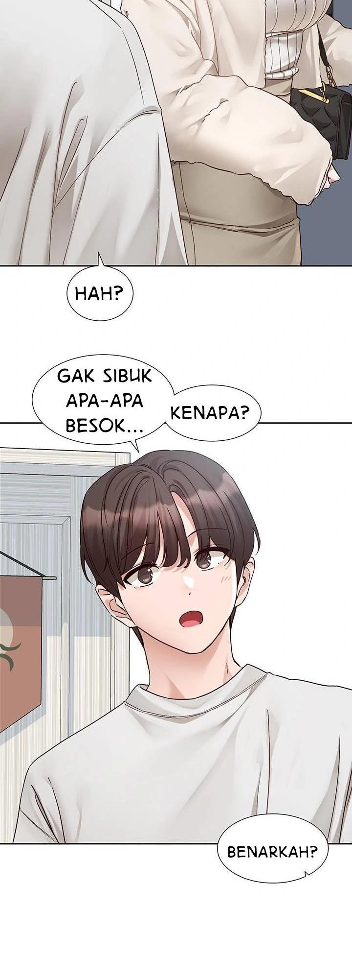 image-komik-circles-chapter-199-24/54