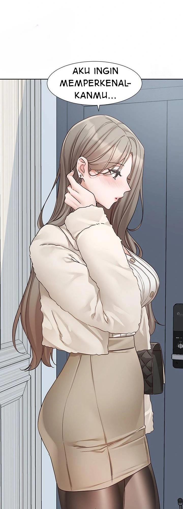 image-komik-circles-chapter-199-25/54