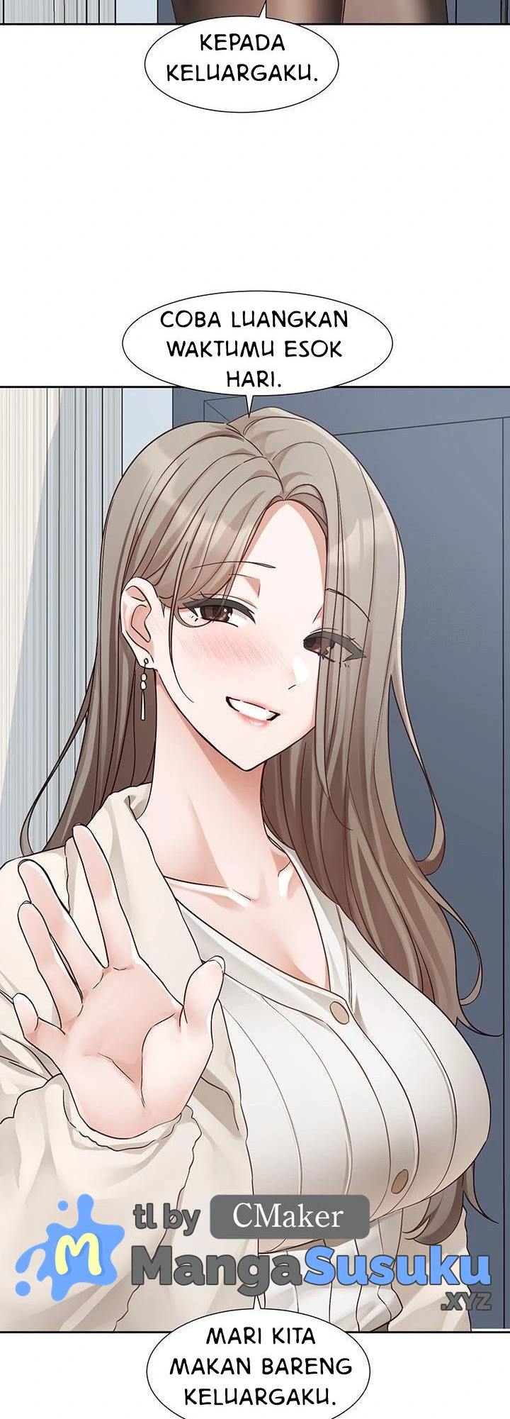 image-komik-circles-chapter-199-26/54