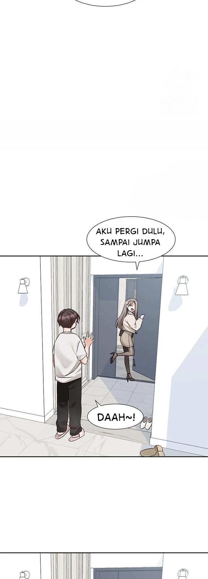 image-komik-circles-chapter-199-27/54